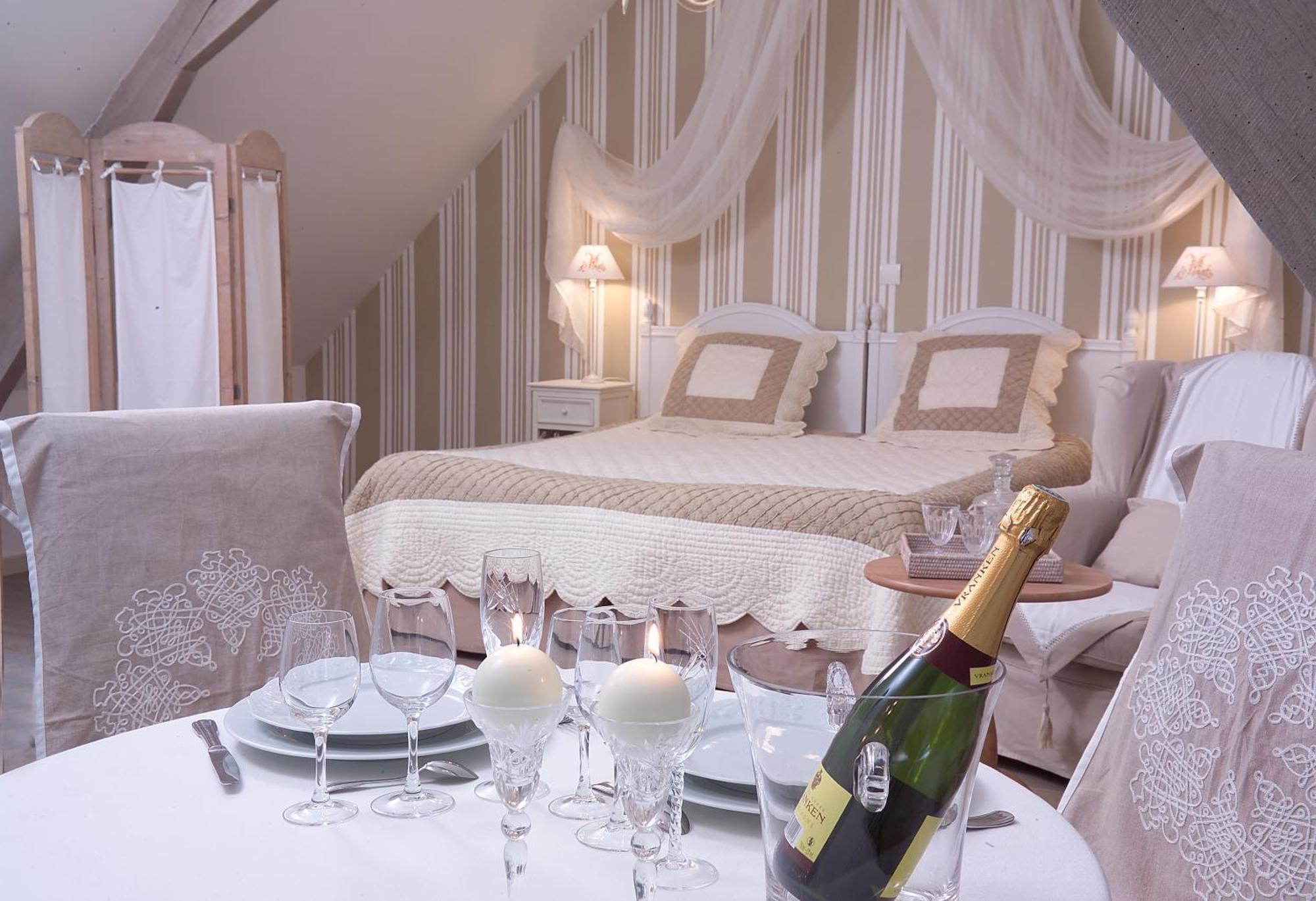 Millam Cote D'Opale - La Ferme Des Saules B&B 외부 사진